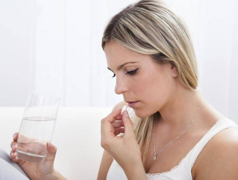 Кето аз ду маротиба зиёд шуд