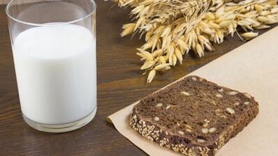 парҳез барои менюи намунаи танбал