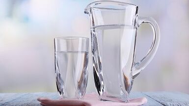 парҳез барои қоидаҳои ғизои танбал