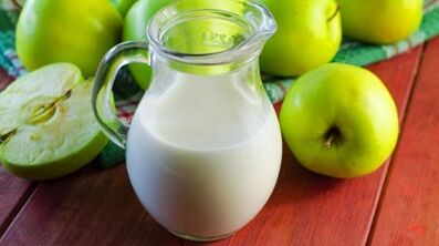 қоидаҳои аз даст додани вазн дар парҳез барои танбалҳо