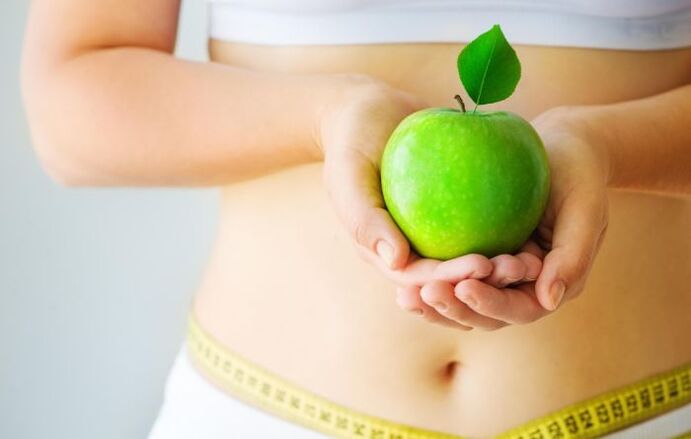 Афзалиятҳо ва нуқсонҳо